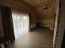 Lease 7-room apartment - Загорская улица, 142в str., Kramatorsk city (9661-834) | Dom2000.com #67045197