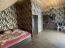 Lease 7-room apartment - Загорская улица, 142в str., Kramatorsk city (9661-834) | Dom2000.com #67045198