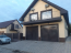 Lease 7-room apartment - Загорская улица, 142в str., Kramatorsk city (9661-834) | Dom2000.com #67045200