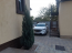 Lease 7-room apartment - Загорская улица, 142в str., Kramatorsk city (9661-834) | Dom2000.com #67045201