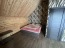 Lease 7-room apartment - Загорская улица, 142в str., Kramatorsk city (9661-834) | Dom2000.com #67045202