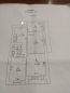 For sale:  3-room apartment - Парковая улица, 99 str., Kramatorsk city (9666-834) | Dom2000.com #67091353