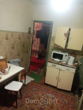 For sale:  3-room apartment - Парковая улица, 99 str., Kramatorsk city (9666-834) | Dom2000.com
