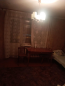 For sale:  3-room apartment - Парковая улица, 99 str., Kramatorsk city (9666-834) | Dom2000.com #67207419