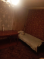 For sale:  3-room apartment - Парковая улица, 99 str., Kramatorsk city (9666-834) | Dom2000.com #67207420