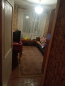 For sale:  3-room apartment - Парковая улица, 99 str., Kramatorsk city (9666-834) | Dom2000.com #67207422