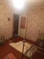 For sale:  3-room apartment - Парковая улица, 99 str., Kramatorsk city (9666-834) | Dom2000.com #67207423
