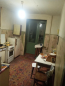 For sale:  3-room apartment - Парковая улица, 99 str., Kramatorsk city (9666-834) | Dom2000.com #67207426
