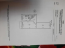 For sale:  2-room apartment - Критий ринок - радіозавод str., Kirovograd city (9805-834) | Dom2000.com #68396263