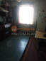 For sale:  3-room apartment - улица Вишневая, Herson city (9807-834) | Dom2000.com #68415775