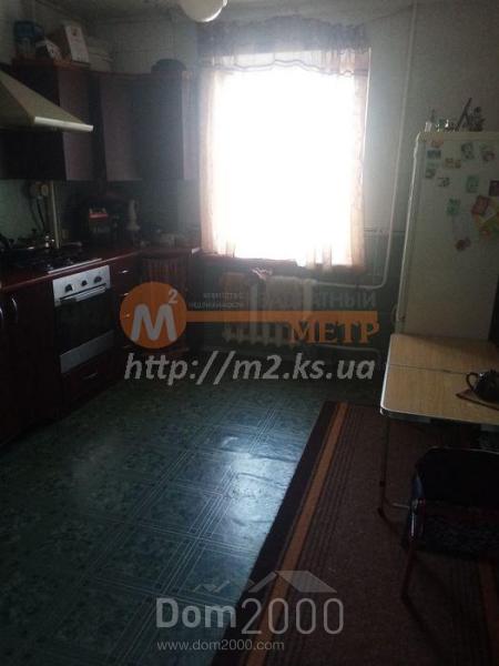 For sale:  3-room apartment - улица Вишневая, Herson city (9807-834) | Dom2000.com
