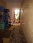 For sale:  3-room apartment - улица Вишневая, Herson city (9807-834) | Dom2000.com #68415776