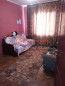 For sale:  3-room apartment - улица Вишневая, Herson city (9807-834) | Dom2000.com #68415777
