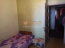 For sale:  3-room apartment - улица Вишневая, Herson city (9807-834) | Dom2000.com #68415779