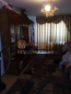 For sale:  3-room apartment - улица Вишневая, Herson city (9807-834) | Dom2000.com #68415780