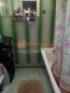 For sale:  3-room apartment - улица Вишневая, Herson city (9807-834) | Dom2000.com #68415781