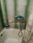 For sale:  3-room apartment - улица Вишневая, Herson city (9807-834) | Dom2000.com #68415782