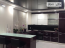 For sale:  3-room apartment - Kirovograd city (9810-834) | Dom2000.com #68440059