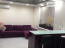 For sale:  3-room apartment - Kirovograd city (9810-834) | Dom2000.com #68440060