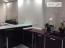 For sale:  3-room apartment - Kirovograd city (9810-834) | Dom2000.com #68440061