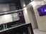 For sale:  3-room apartment - Kirovograd city (9810-834) | Dom2000.com #68440062