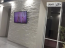 For sale:  3-room apartment - Kirovograd city (9810-834) | Dom2000.com #68440063