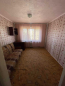 For sale:  1-room apartment - Александровский просп., Harkiv city (9943-834) | Dom2000.com #69823344