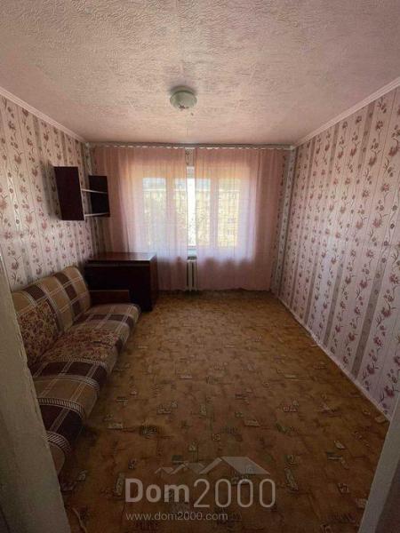 For sale:  1-room apartment - Александровский просп., Harkiv city (9943-834) | Dom2000.com