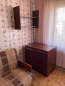 For sale:  1-room apartment - Александровский просп., Harkiv city (9943-834) | Dom2000.com #69823345