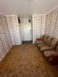 For sale:  1-room apartment - Александровский просп., Harkiv city (9943-834) | Dom2000.com #69823346