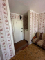 For sale:  1-room apartment - Александровский просп., Harkiv city (9943-834) | Dom2000.com #69823347