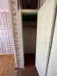 For sale:  1-room apartment - Александровский просп., Harkiv city (9943-834) | Dom2000.com #69823348