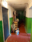 For sale:  1-room apartment - Александровский просп., Harkiv city (9943-834) | Dom2000.com #69823351