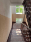 For sale:  1-room apartment - Александровский просп., Harkiv city (9943-834) | Dom2000.com #69823354