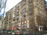 Sprzedający 2-pokój apartament - Лесі Українки бул., 8, Pechersk (10312-835) | Dom2000.com