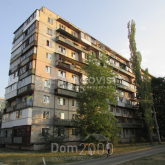 For sale:  3-room apartment - Тичини Павла просп., 19, Bereznyaki (10563-835) | Dom2000.com