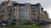 Продам двухкомнатную квартиру - ул. Метрологічна, 52, Феофания (10595-835) | Dom2000.com