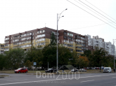 Продам трехкомнатную квартиру - ул. Драйзера Теодора, 11, Троещина (10621-835) | Dom2000.com