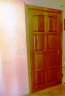 Продам однокомнатную квартиру - Энтузиастов ул., Днепровский (3688-835) | Dom2000.com #21020200