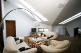 For sale:  3-room apartment in the new building - Pulkveža Brieža iela 7 str., Riga (3944-835) | Dom2000.com
