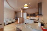 Lease 4-room apartment in the new building - Tomsona iela 30 str., Riga (3946-835) | Dom2000.com