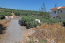 For sale:  land - Iraklion (crete) (4111-835) | Dom2000.com #24462894