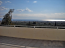 For sale:  home - Pelloponese (4115-835) | Dom2000.com #24505383
