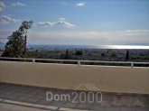 For sale:  home - Pelloponese (4115-835) | Dom2000.com