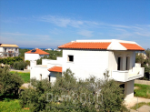 Продам будинок - Iraklion (crete) (4116-835) | Dom2000.com