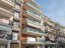 For sale:  3-room apartment - Thessaloniki (4118-835) | Dom2000.com #24537638