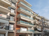 For sale:  3-room apartment - Thessaloniki (4118-835) | Dom2000.com