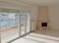For sale:  3-room apartment - Thessaloniki (4118-835) | Dom2000.com #24537639