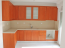 For sale:  3-room apartment - Thessaloniki (4118-835) | Dom2000.com #24537642