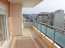 For sale:  3-room apartment - Thessaloniki (4118-835) | Dom2000.com #24537643